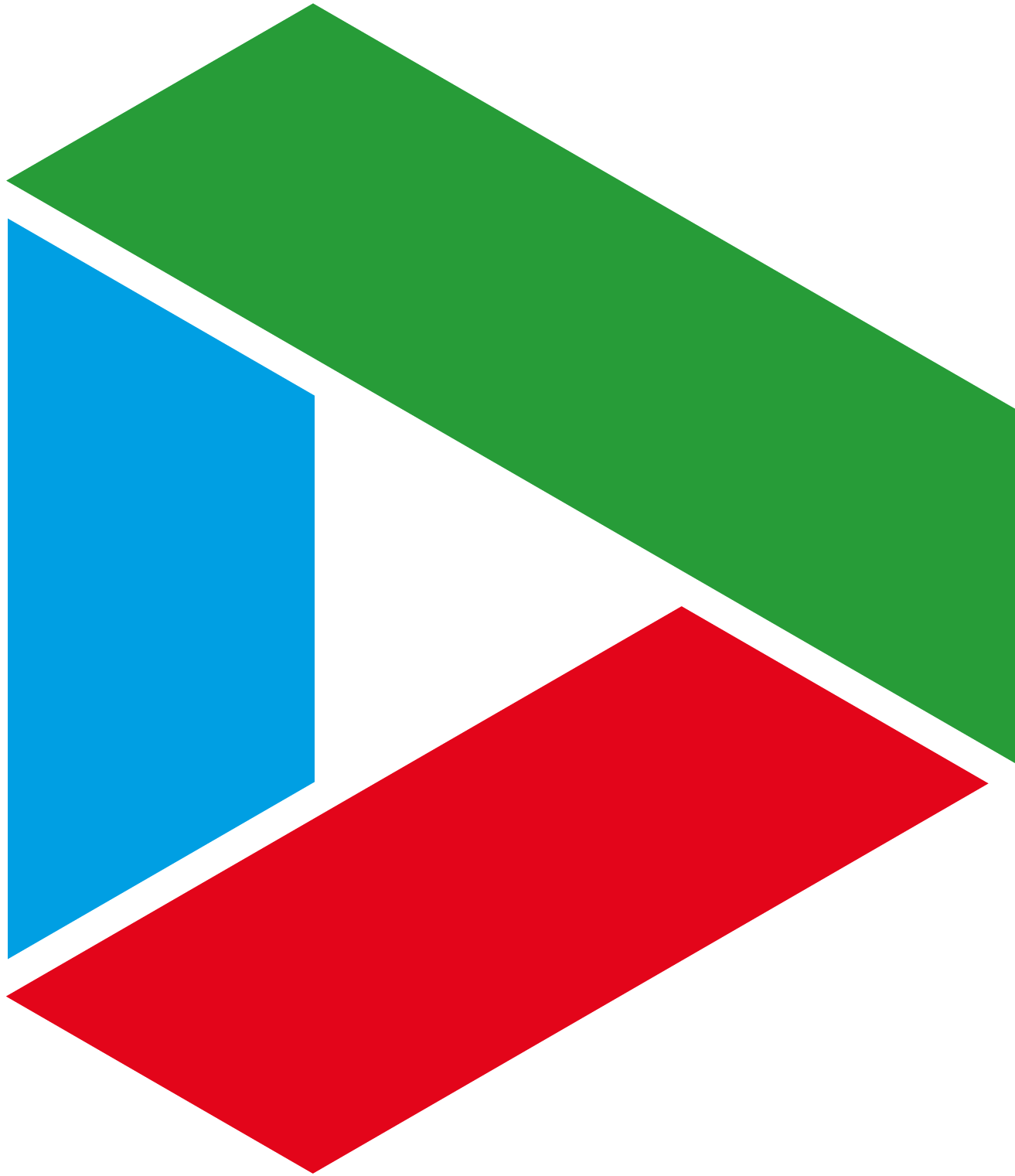 DELTA BARTH Systemhaus GmbH